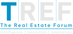 Real Estate Forum
