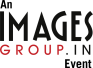 Image-Event.png
